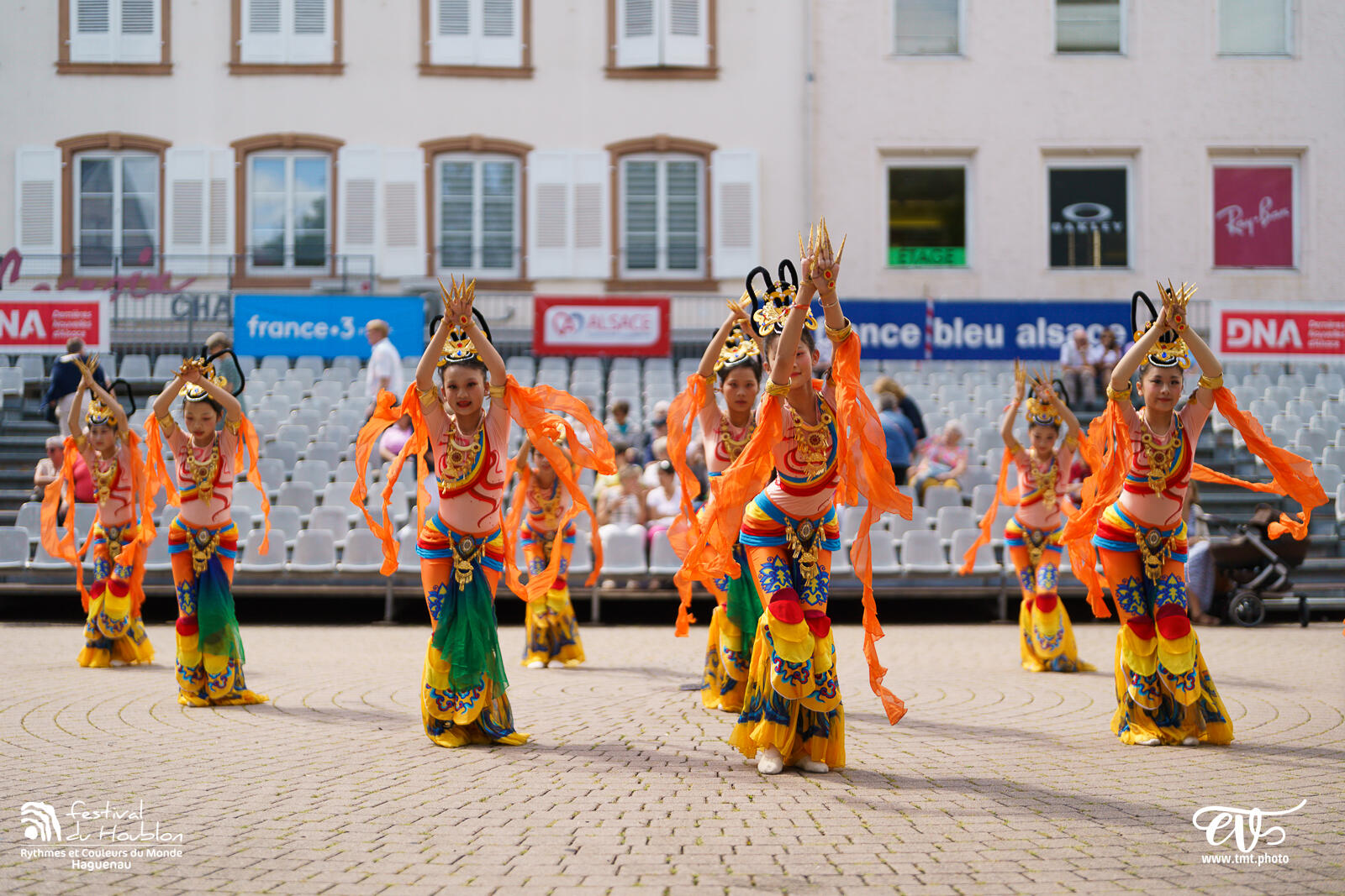 FDH 2024   08.25   PARADE 018